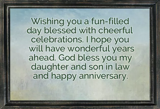 Birthday Wishes For Daughter And Son Birthday Wishes For Daughter And Son