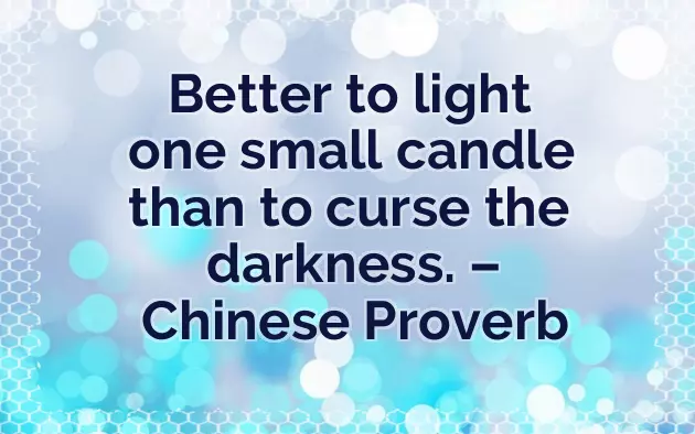 Happy Prosperous Chinese New Year