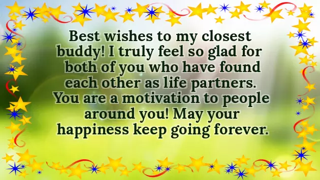 Congratulations Wishes Quotes Congratulations Wishes Quotes