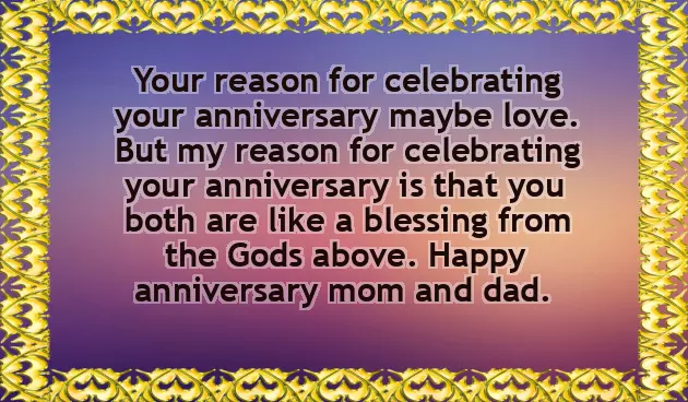 Wish U Happy Anniversary Wish U Happy Anniversary