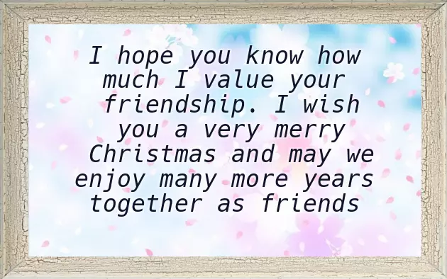 Thoughtful New Year Wishes Thoughtful New Year Wishes