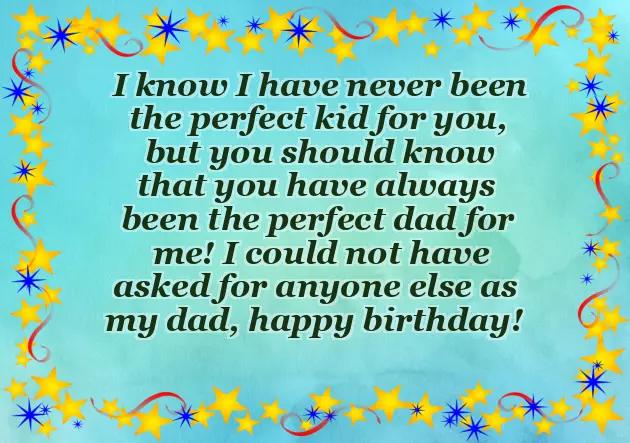 Wish You Happy Birthday Papa Wish You Happy Birthday Papa