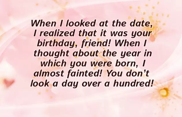 In Addy Birthday Wishes For Girlfriend In Addy Birthday Wishes For Girlfriend