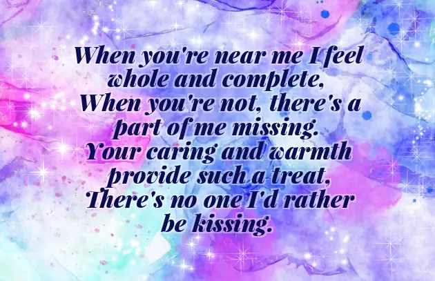 Romantic Birthday Wishes For My Love Romantic Birthday Wishes For My Love