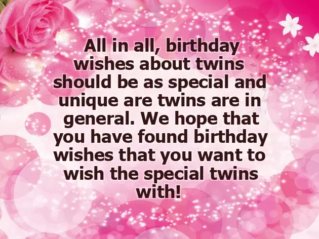 Cute Birthday Quotes For Baby Girl Cute Birthday Quotes For Baby Girl
