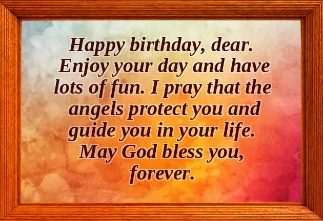 Birthday Message For Daughter From Mother Birthday Message For Daughter From Mother