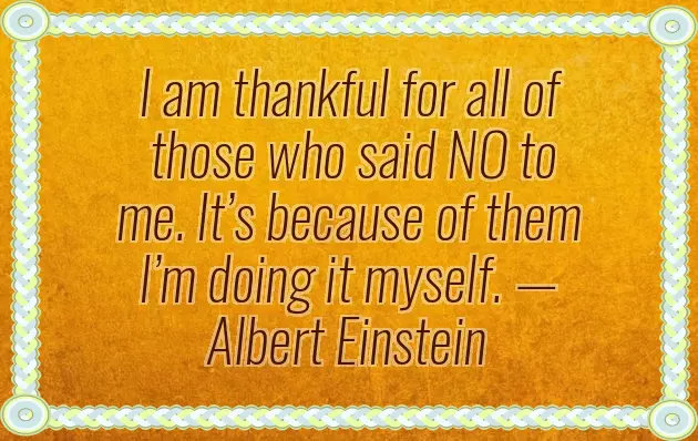 Happy First Birthday My Son Quotes Happy First Birthday My Son Quotes