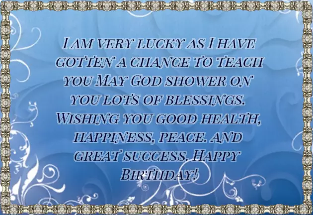 Nice Wishes For Birthday Nice Wishes For Birthday