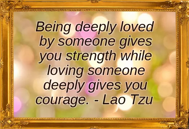 New Married Life Quotes New Married Life Quotes