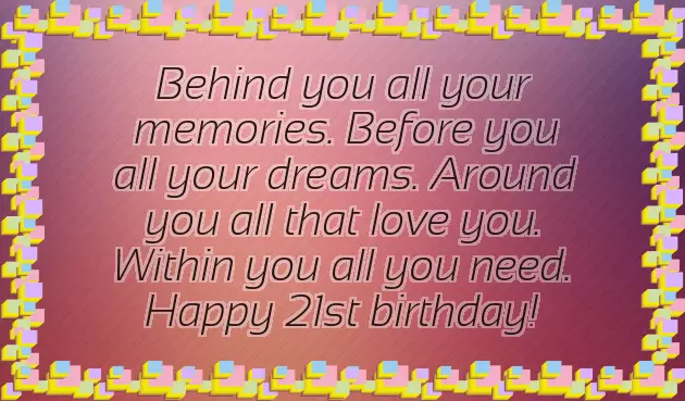 Lines To Congratulate Someone