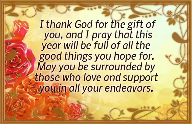 19Th Birthday Wishes For Son 19Th Birthday Wishes For Son