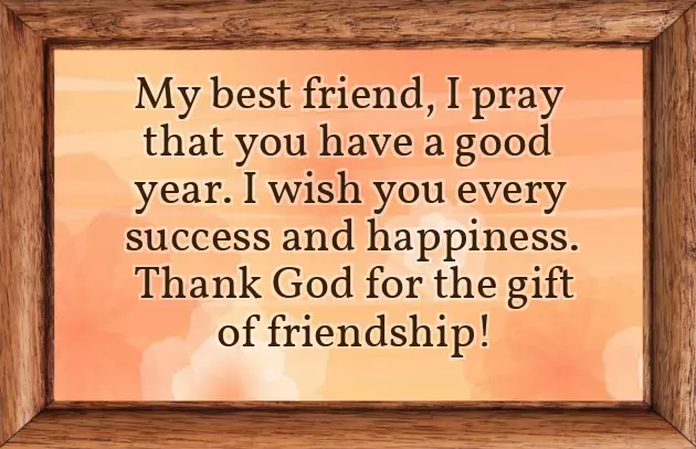 Happy Birthday To Your Girl Best Friend