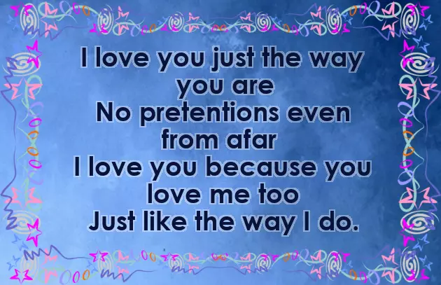 My Love Poems For Her My Love Poems For Her