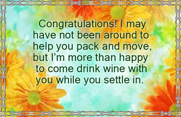 Nice Words To Congratulate Someone Nice Words To Congratulate Someone