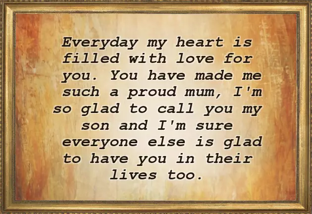 Best Happy Birthday Quotes Best Happy Birthday Quotes