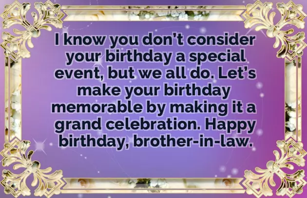 Happy Birthday Bhaiya Ji Happy Birthday Bhaiya Ji