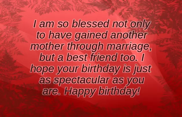 Funny Birthday Greetings For Wife Funny Birthday Greetings For Wife
