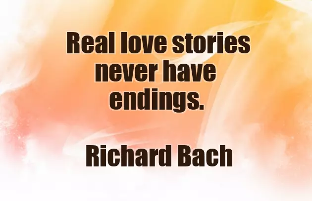 Maid Of Honor Quotes For Best Friend