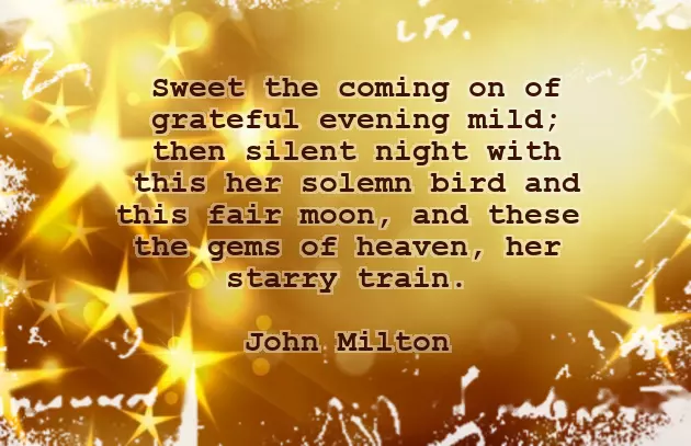 Good Evening Text Good Evening Text