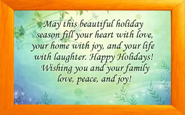 New Year Greetings To Employees New Year Greetings To Employees