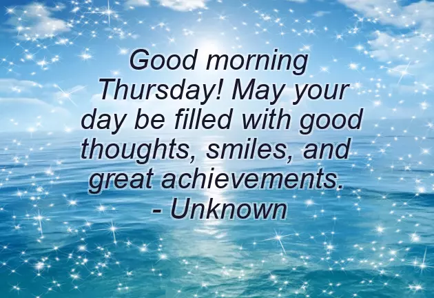 Monday Best Wishes Monday Best Wishes