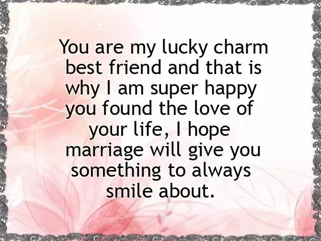 Congratulations My Dear Friend Congratulations My Dear Friend