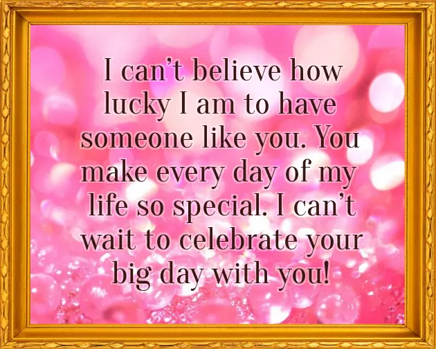 Birthday Wishes Quote Birthday Wishes Quote