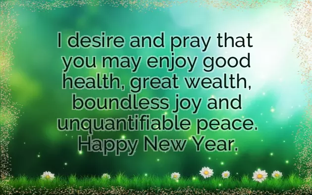 May This New Year Bring May This New Year Bring