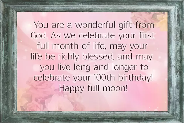 Baby Congratulations Note Baby Congratulations Note