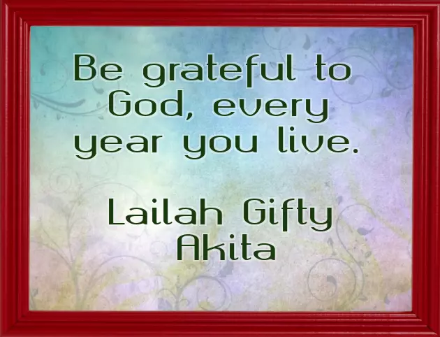 Funniest New Year Wishes Funniest New Year Wishes