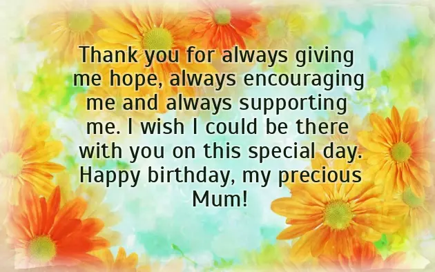 Mother 50Th Birthday Quotes Mother 50Th Birthday Quotes