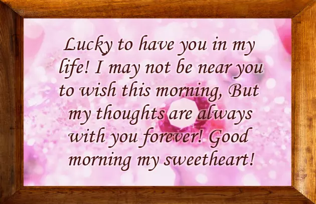 Best Wishes For Boyfriend On His Birthday Best Wishes For Boyfriend On His Birthday