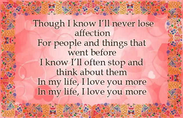 Funny Love Poems For Weddings Funny Love Poems For Weddings