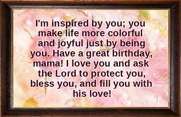 Mother Birthday Thoughts Mother Birthday Thoughts