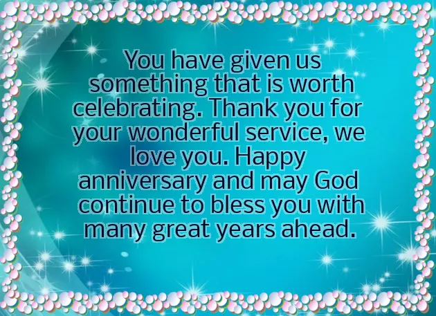 Congratulations On 5 Years Work Anniversary Congratulations On 5 Years Work Anniversary