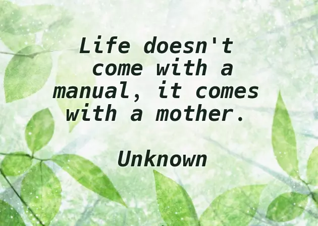 Happy Birthday Mom And Sister