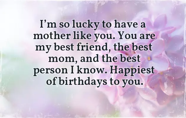 Thanks For Birthday Wishes My Love Thanks For Birthday Wishes My Love