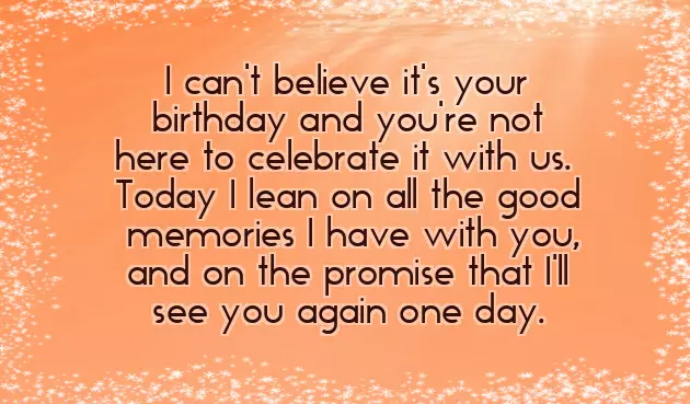 Birthday Wishes For Best Friend Female In Marathi Birthday Wishes For Best Friend Female In Marathi