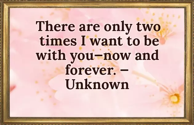 Happy Anniversary Wedding Wishes