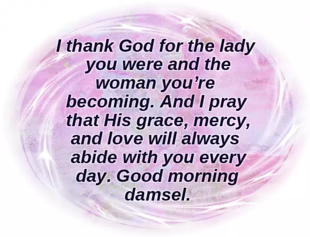 Good Morning Blessings For Tuesday Good Morning Blessings For Tuesday