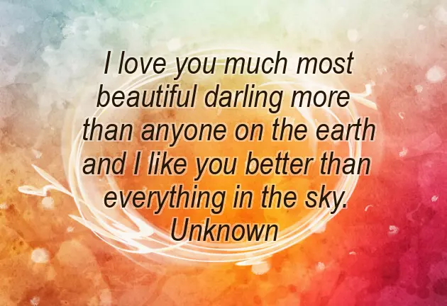 Congratulations To A Wonderful Couple Congratulations To A Wonderful Couple