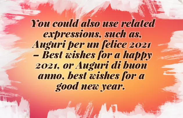 We Wish You Merry Christmas And Happy New Year We Wish You Merry Christmas And Happy New Year