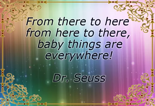 Baby Shower Greetings Girl Baby Shower Greetings Girl