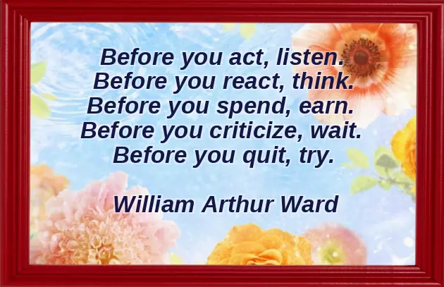 5Th Grade Graduation Wishes