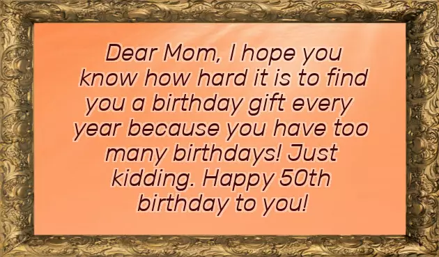 Birthday Wishes For A Friend Female Funny