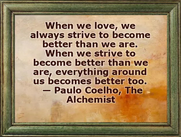 Sweet Wedding Wishes