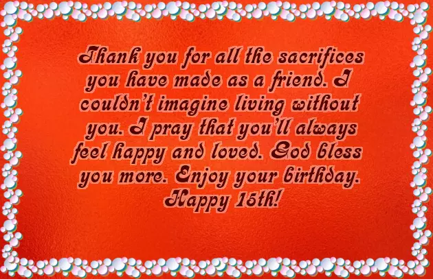 Birthday Wishes Cute Girl Birthday Wishes Cute Girl