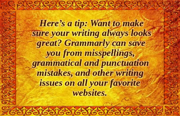 Good Morning Good Afternoon And Good Evening Good Morning Good Afternoon And Good Evening