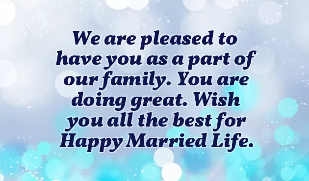 Thanks For The Birthday Wishes For My Daughter