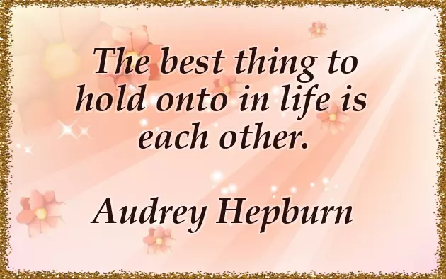 Wedding Anniversary Wishes From Daughter To Parents Wedding Anniversary Wishes From Daughter To Parents